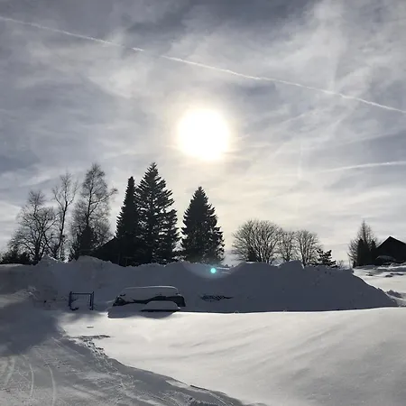 Heimatschoen *